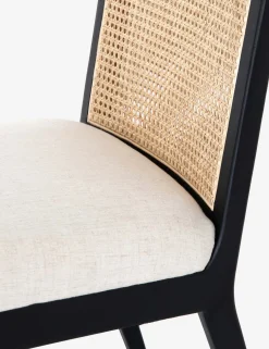 Jeni Dining Chair