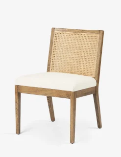 Jeni Dining Chair