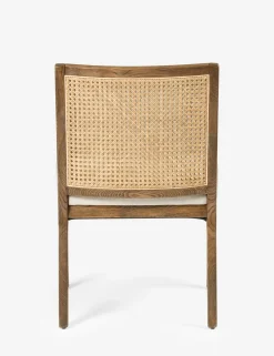 Jeni Dining Chair