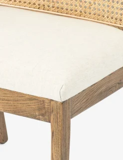 Jeni Dining Chair
