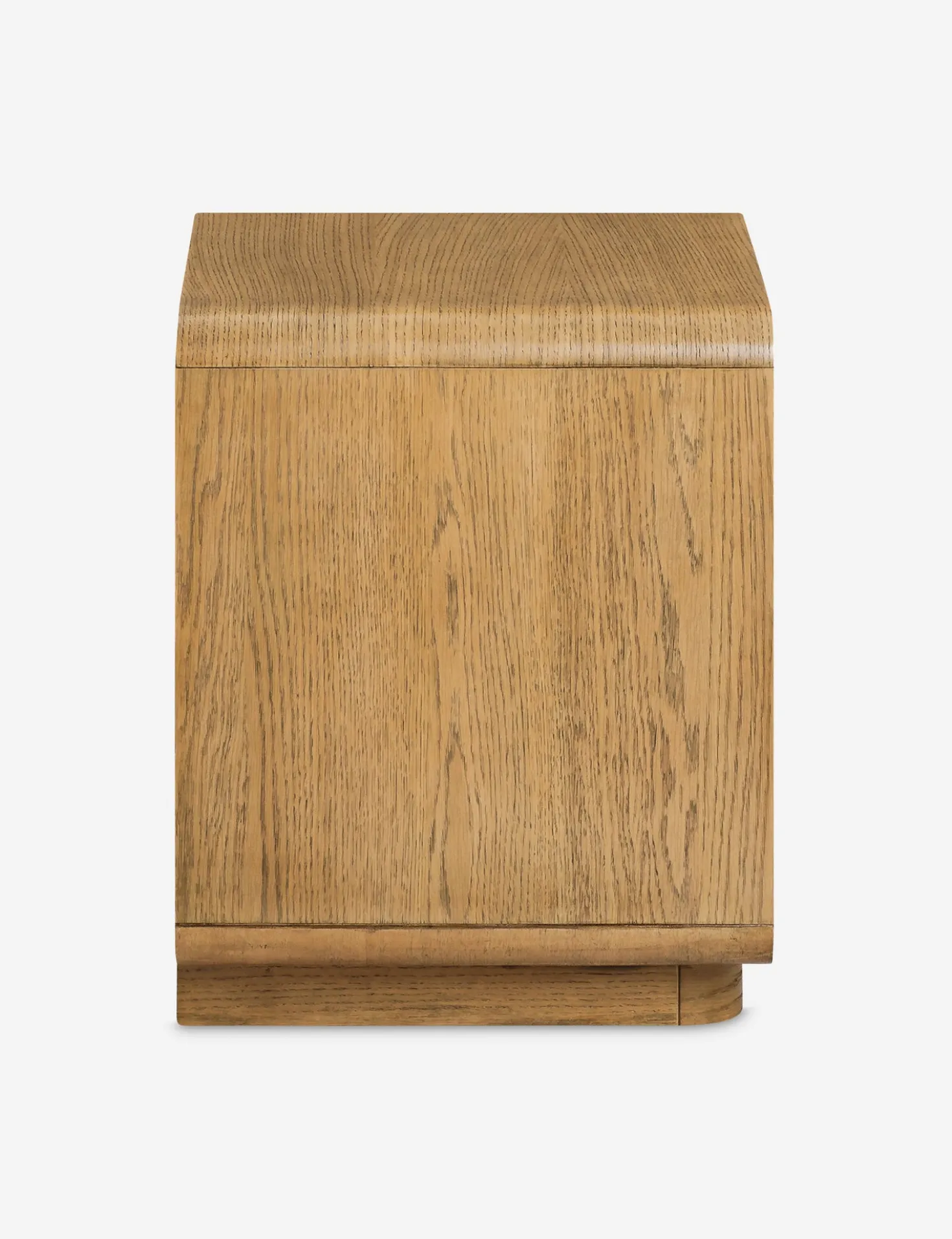 Jenifry Nightstand