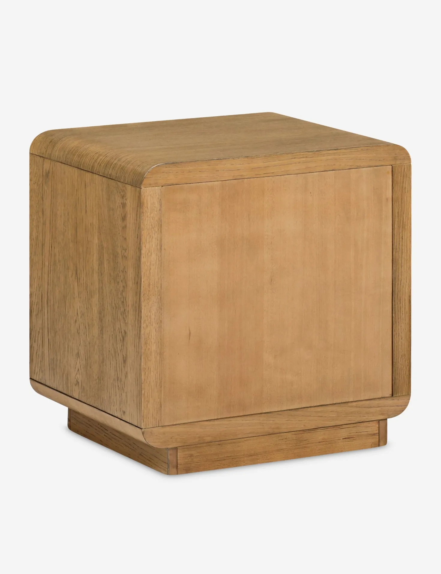 Jenifry Nightstand