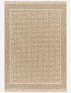Jennings Indoor / Outdoor Rug