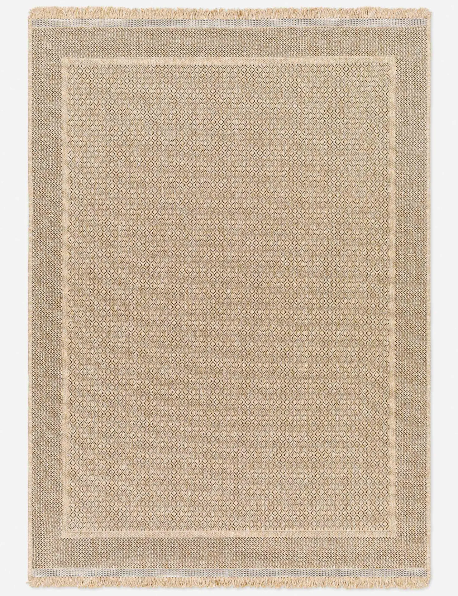 Jennings Indoor / Outdoor Rug