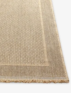 Jennings Indoor / Outdoor Rug