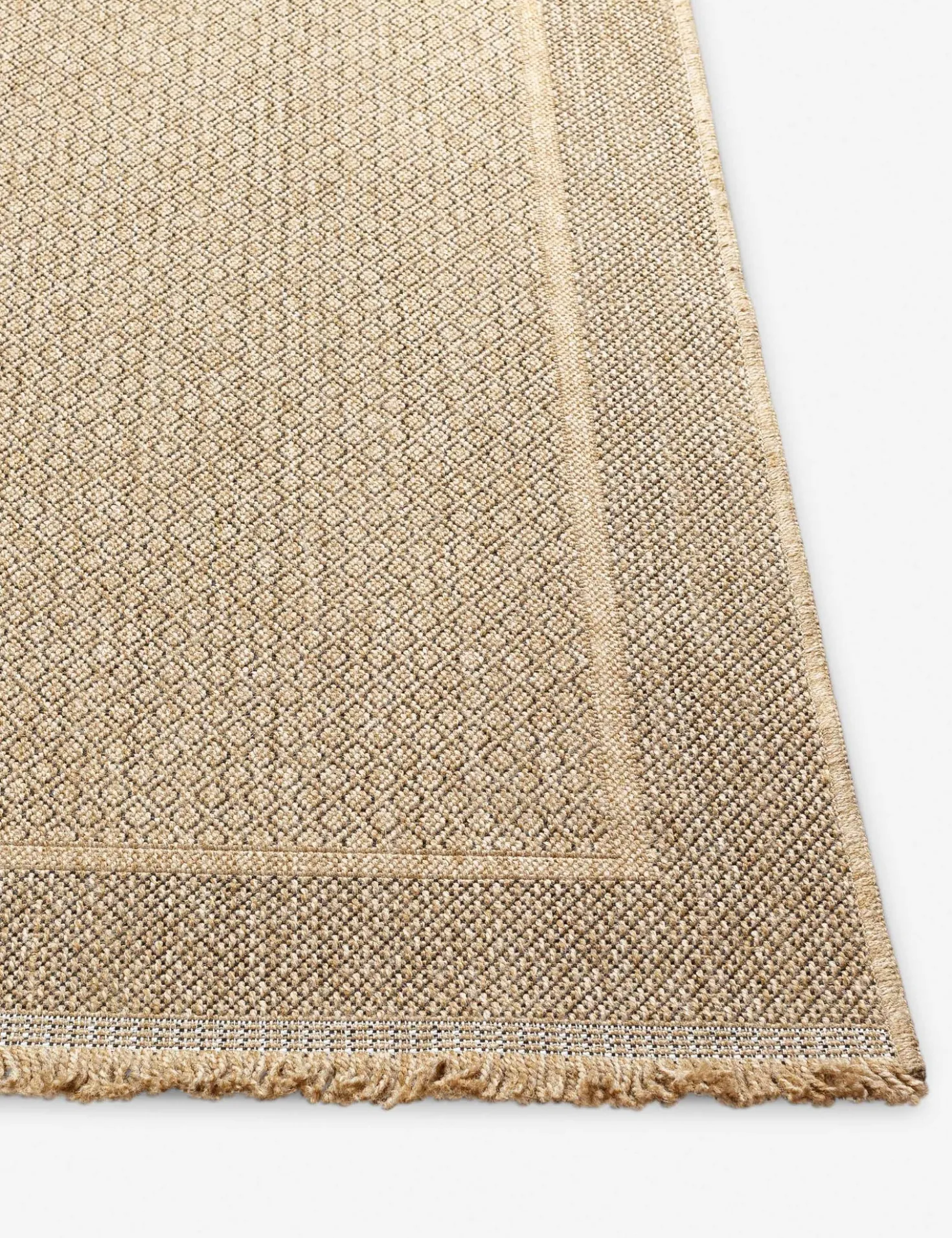 Jennings Indoor / Outdoor Rug