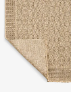 Jennings Indoor / Outdoor Rug