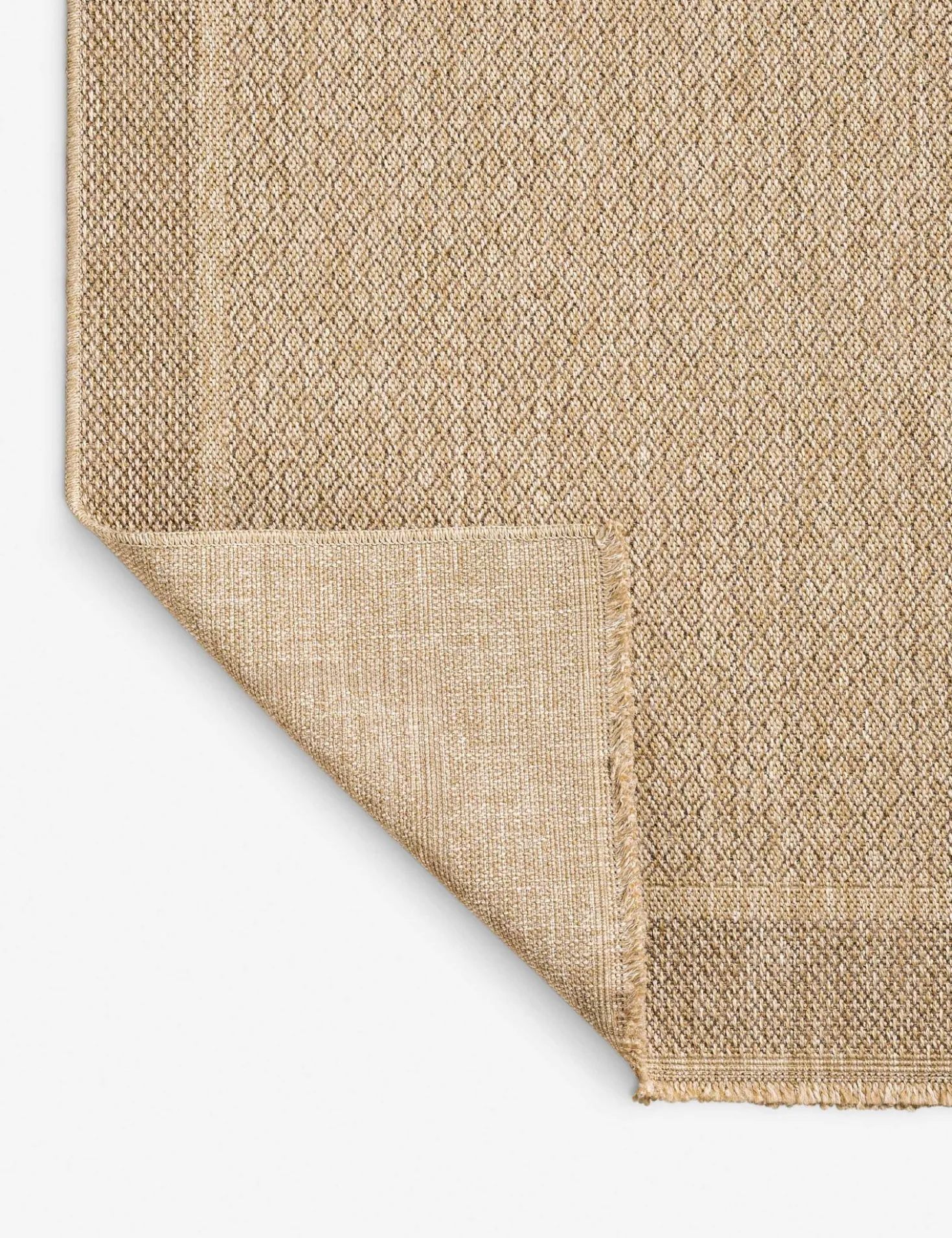 Jennings Indoor / Outdoor Rug