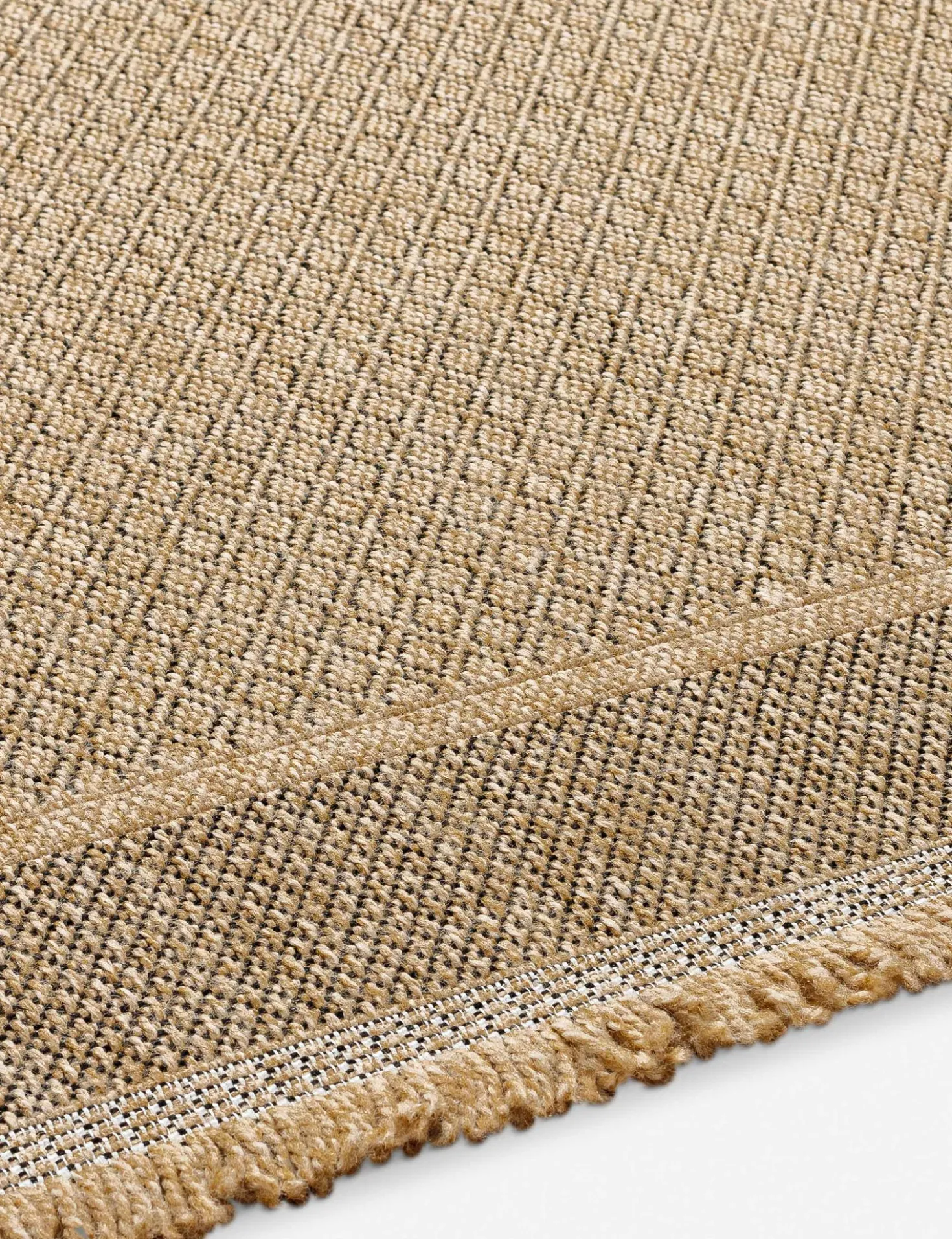 Jennings Indoor / Outdoor Rug