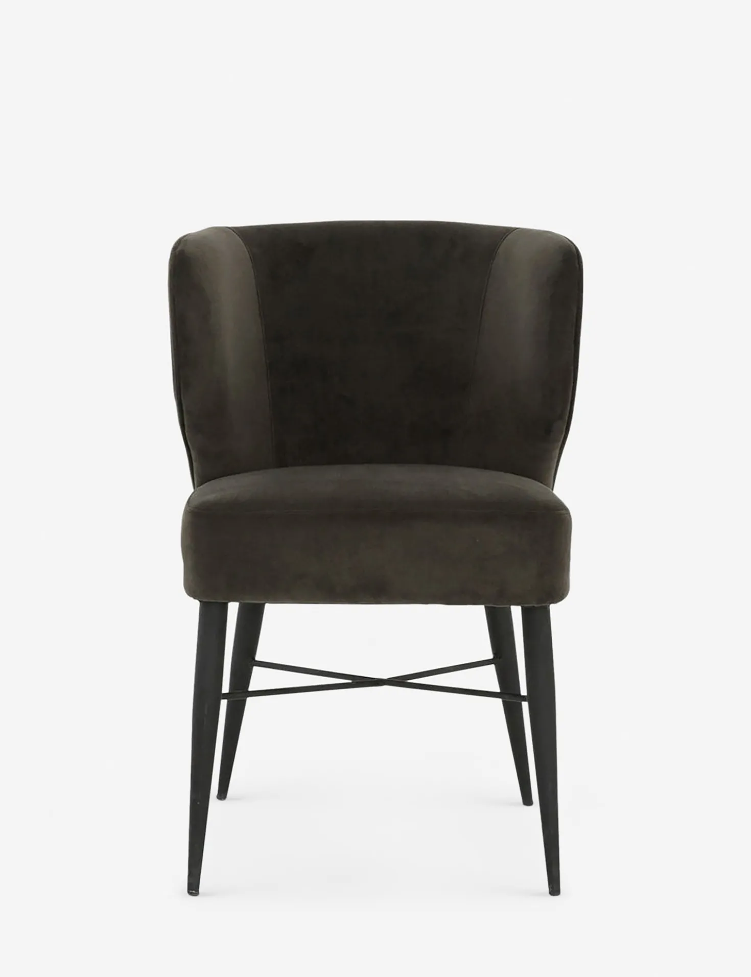 Jerika Dining Chair