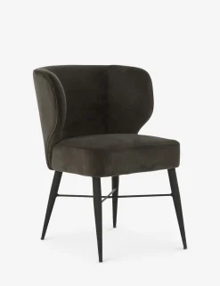 Jerika Dining Chair