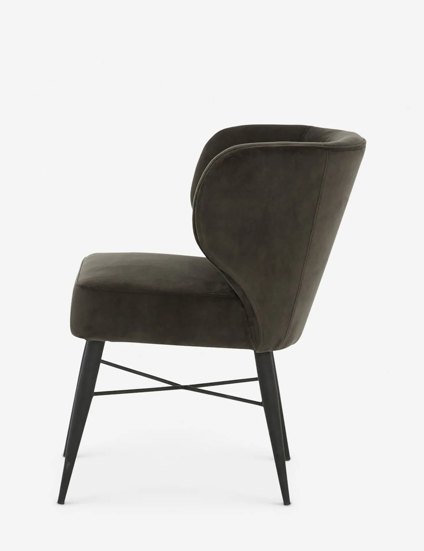 Jerika Dining Chair