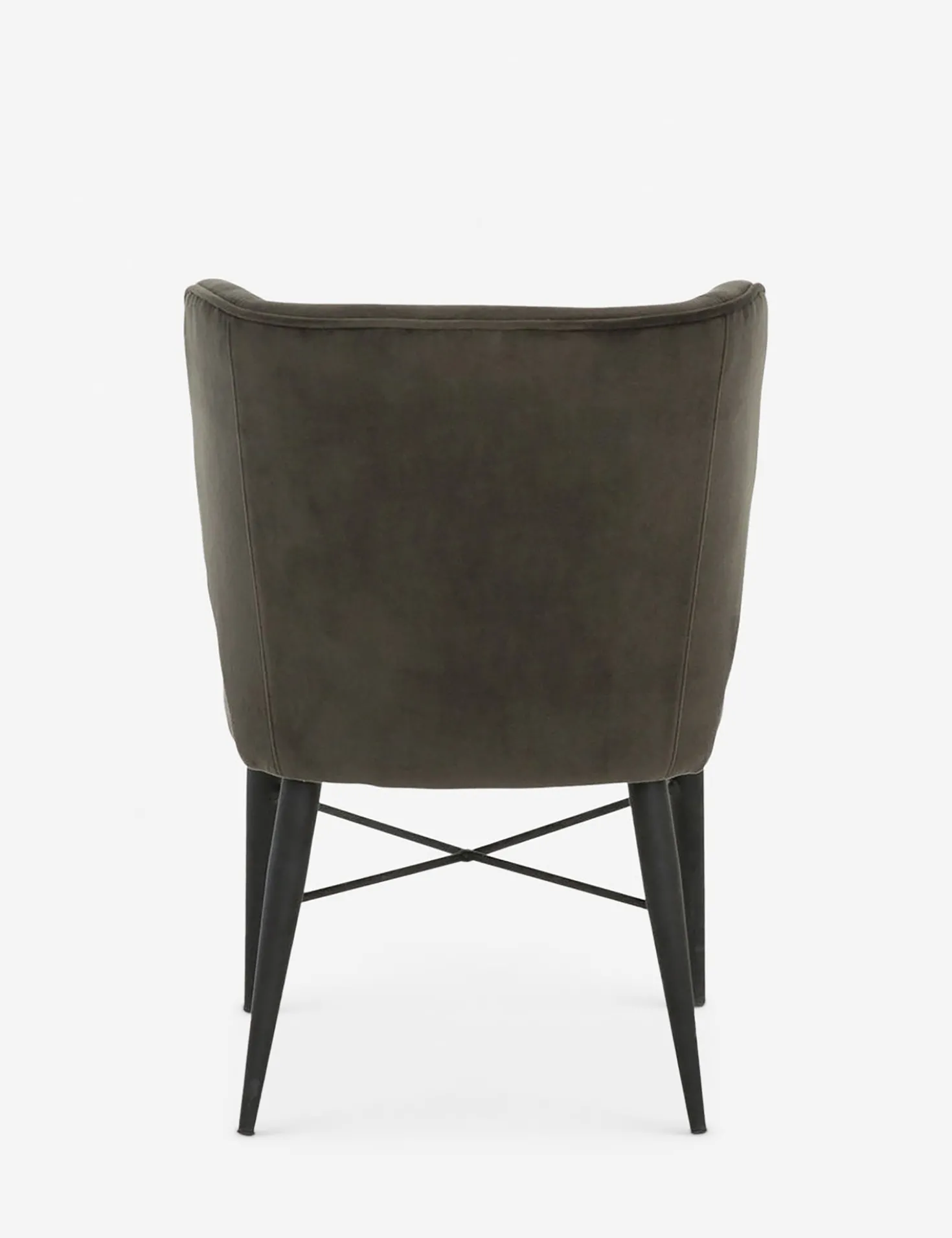 Jerika Dining Chair