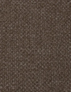 Jess Outdoor Sofa
