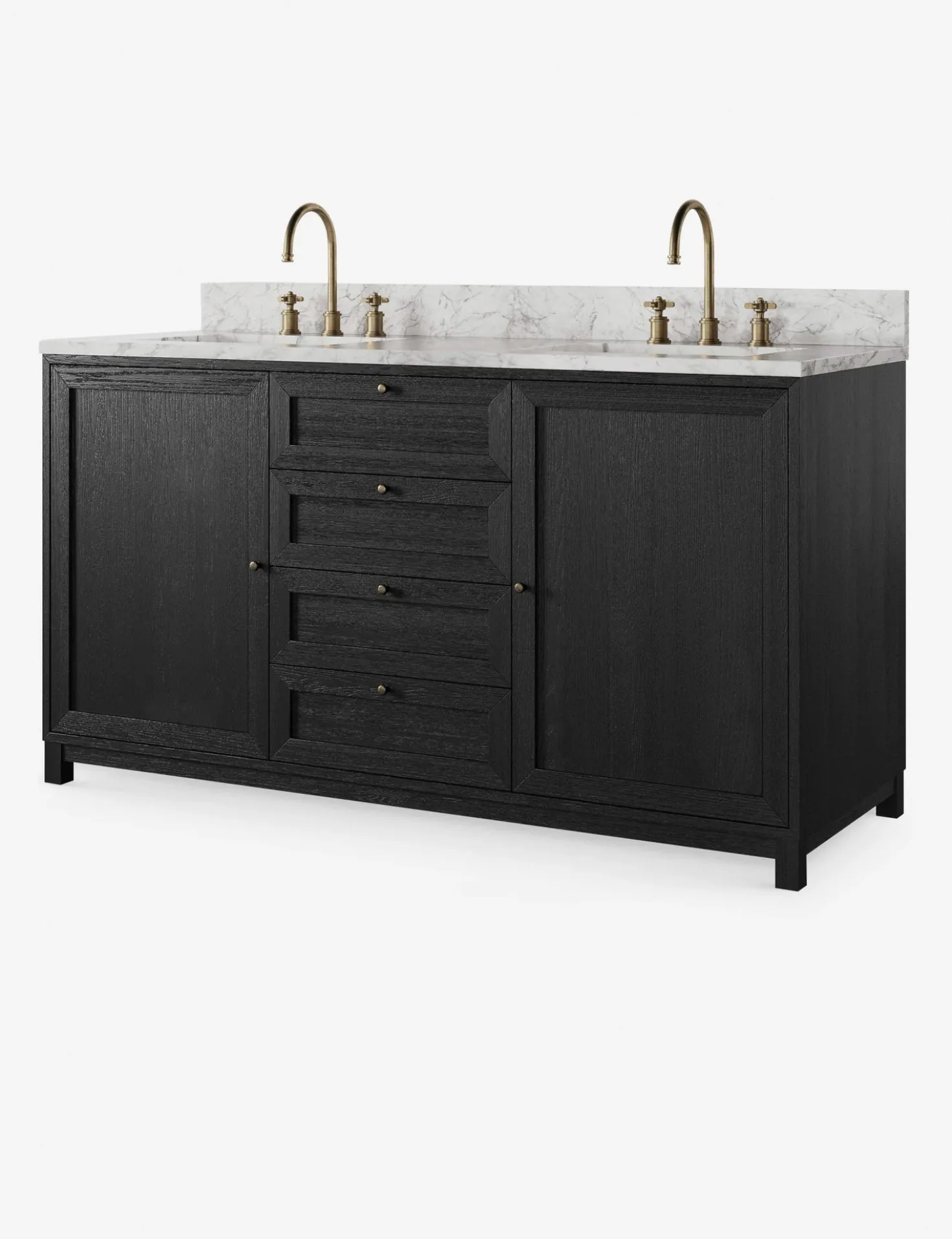 Jessop Bath Vanity