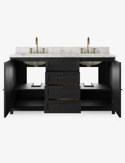 Jessop Bath Vanity
