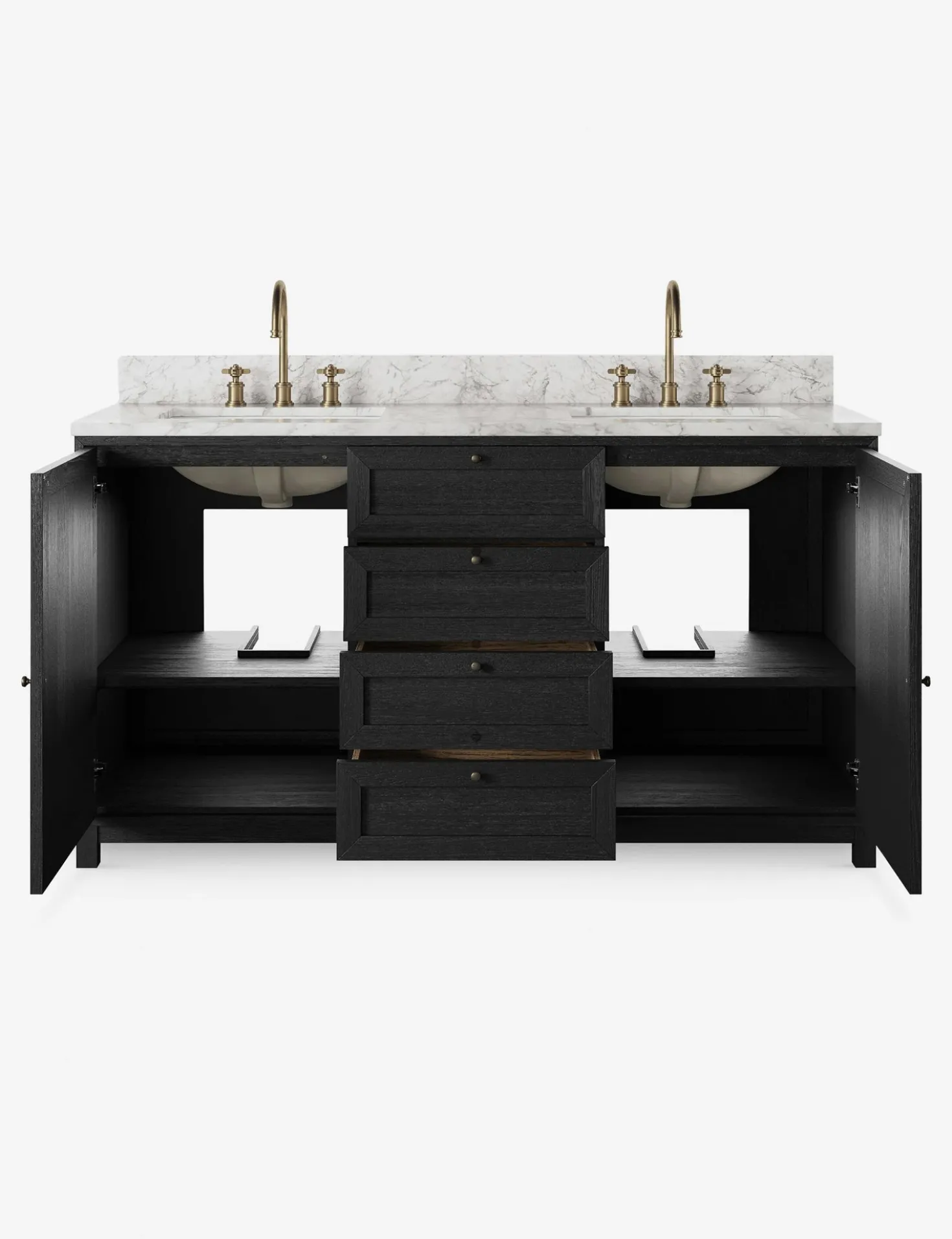 Jessop Bath Vanity