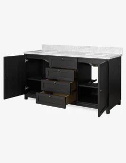 Jessop Bath Vanity