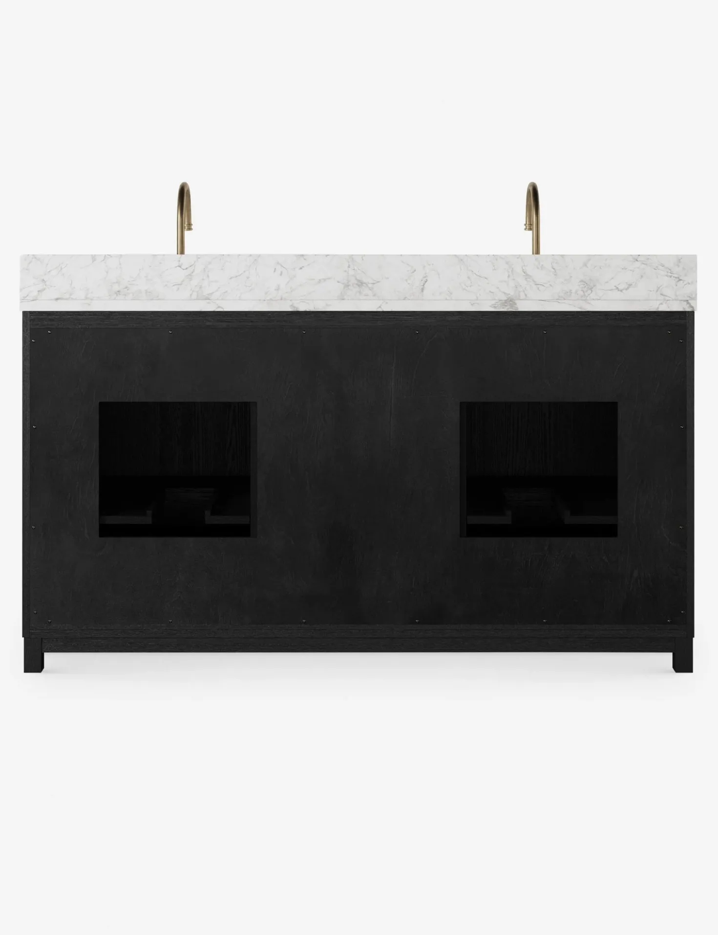 Jessop Bath Vanity