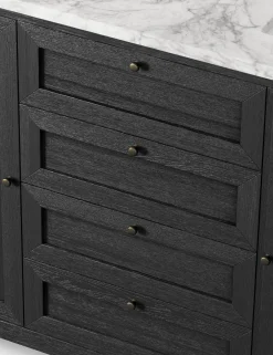 Jessop Bath Vanity