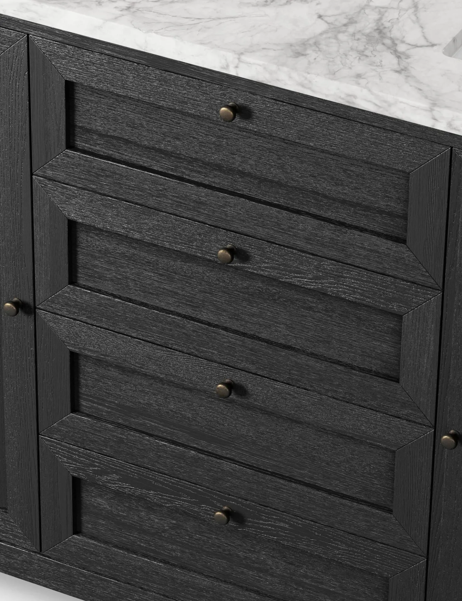 Jessop Bath Vanity