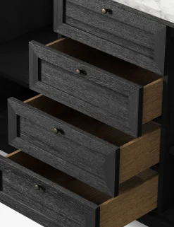Jessop Bath Vanity
