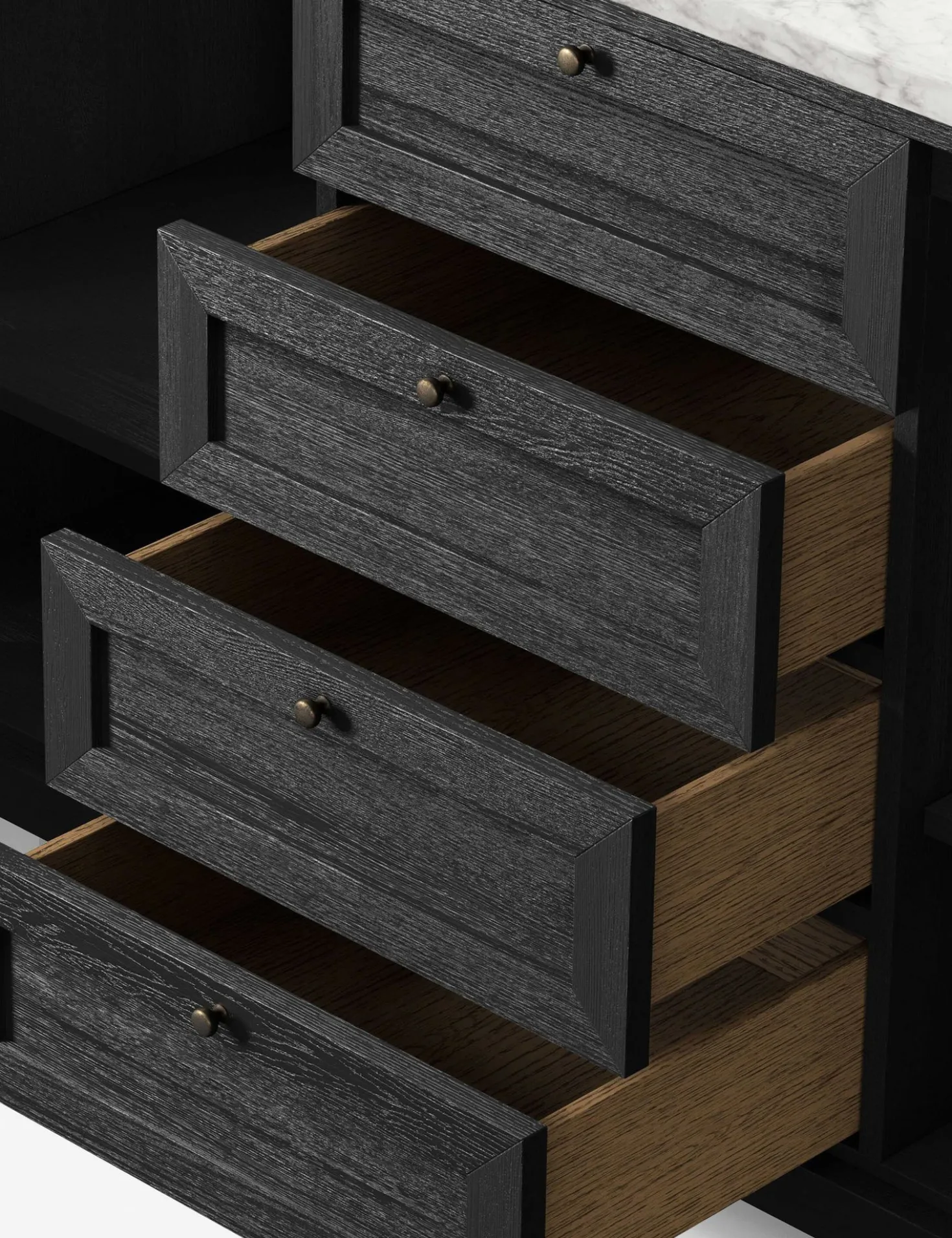 Jessop Bath Vanity