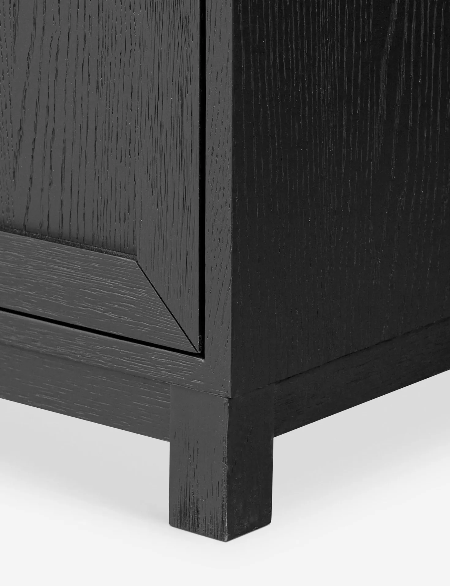Jessop Bath Vanity