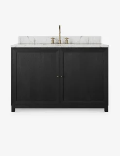 Jessop Bath Vanity