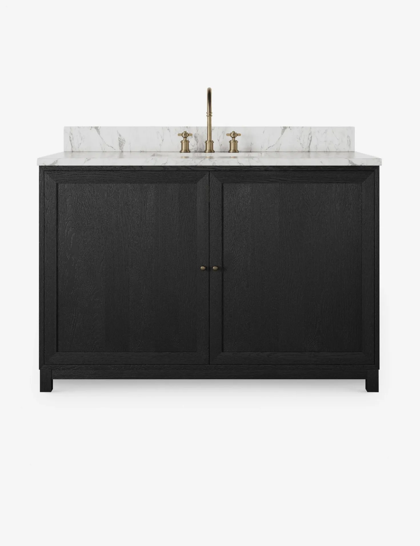 Jessop Bath Vanity