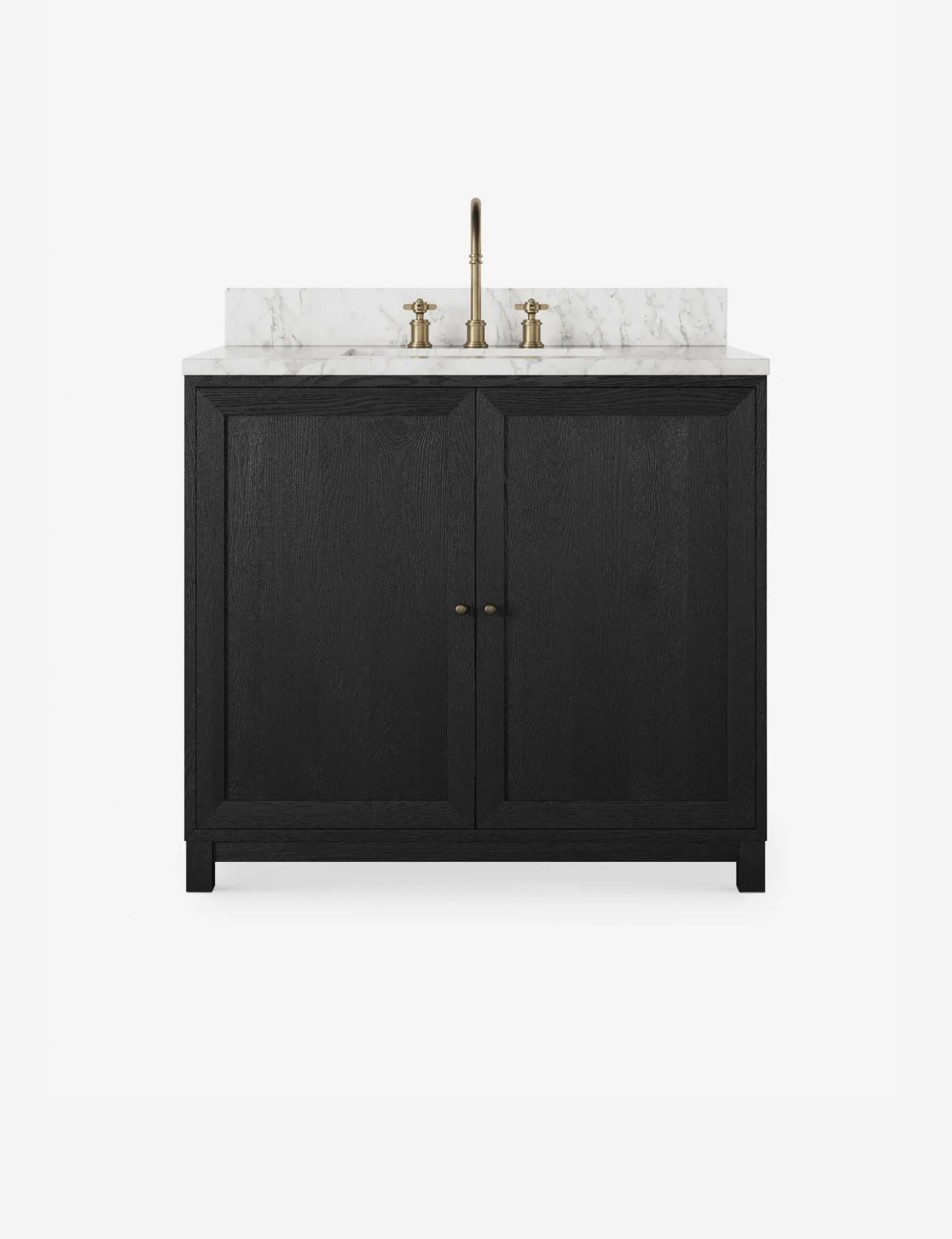 Jessop Bath Vanity