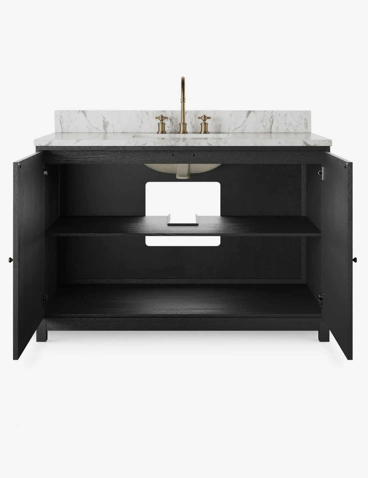 Jessop Bath Vanity