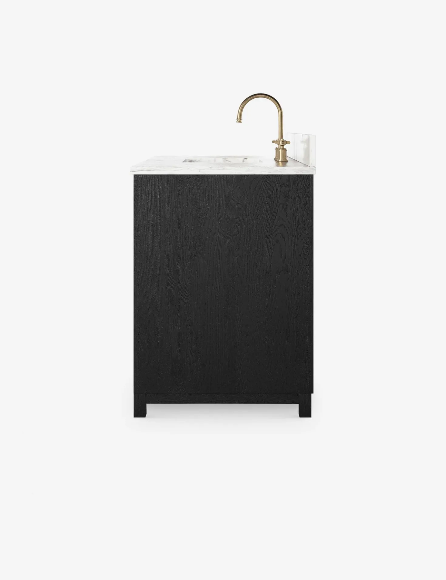 Jessop Bath Vanity