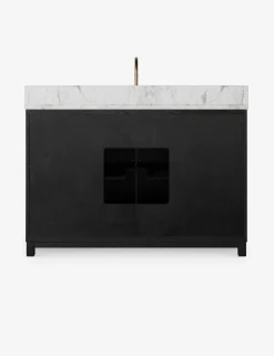 Jessop Bath Vanity