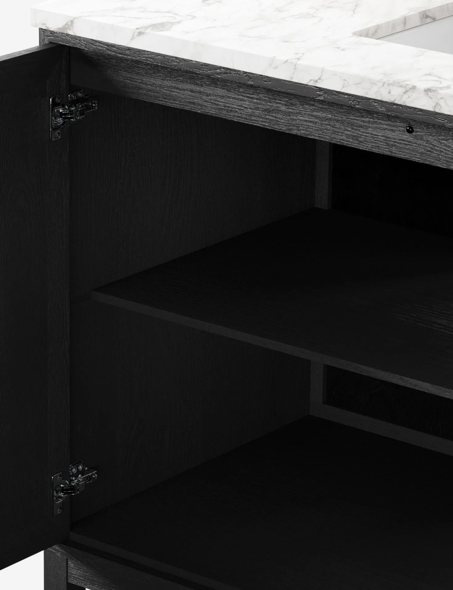Jessop Bath Vanity