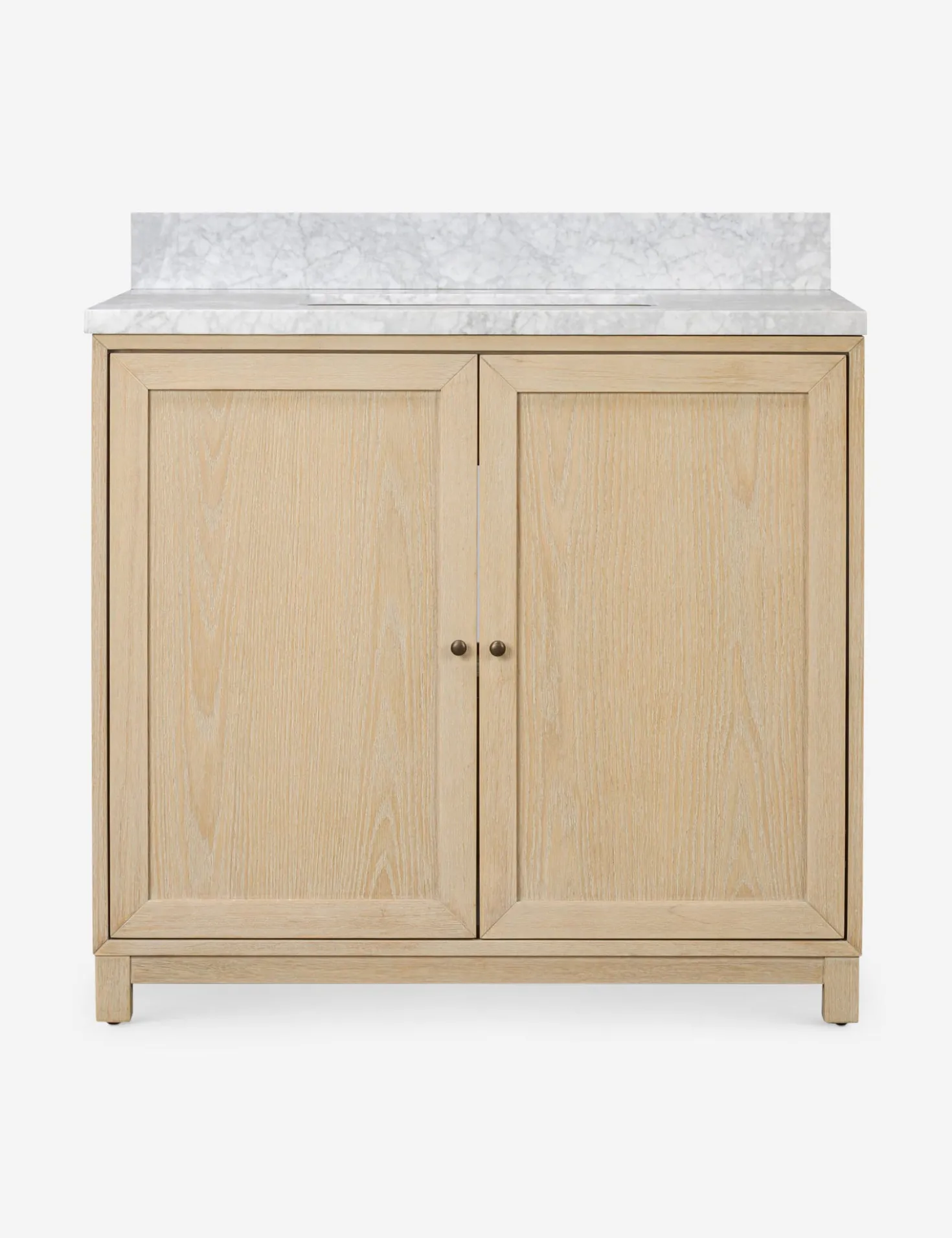 Jessop Bath Vanity