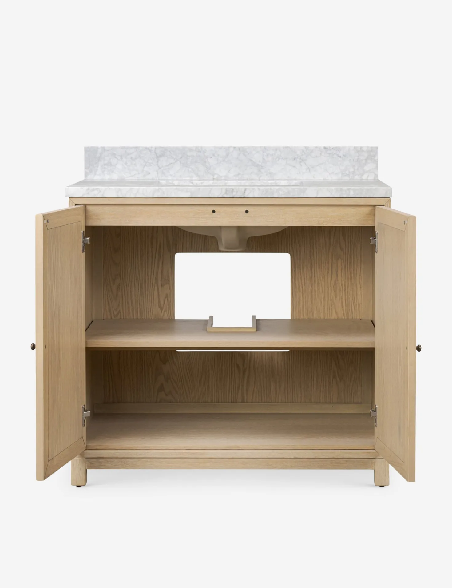 Jessop Bath Vanity
