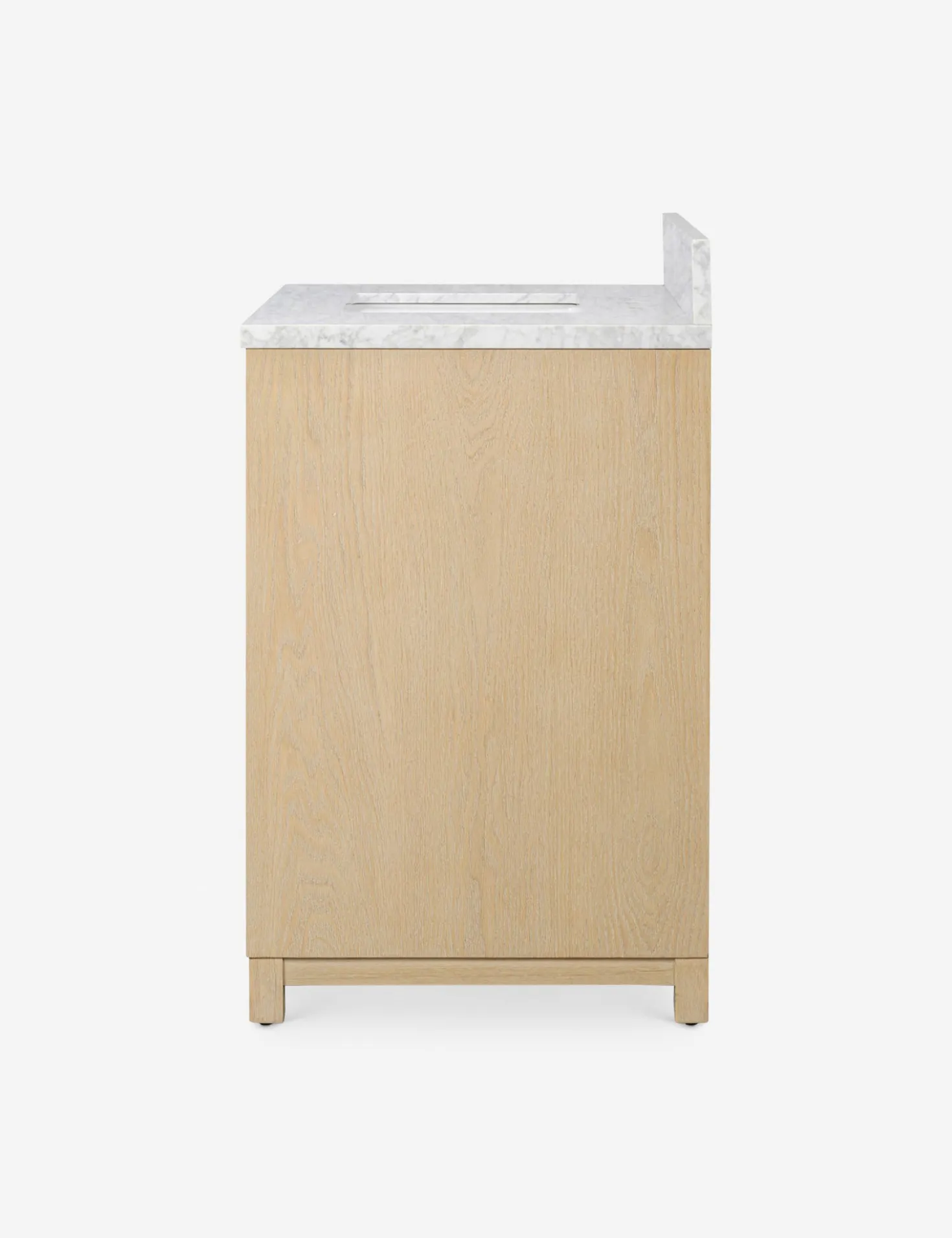 Jessop Bath Vanity