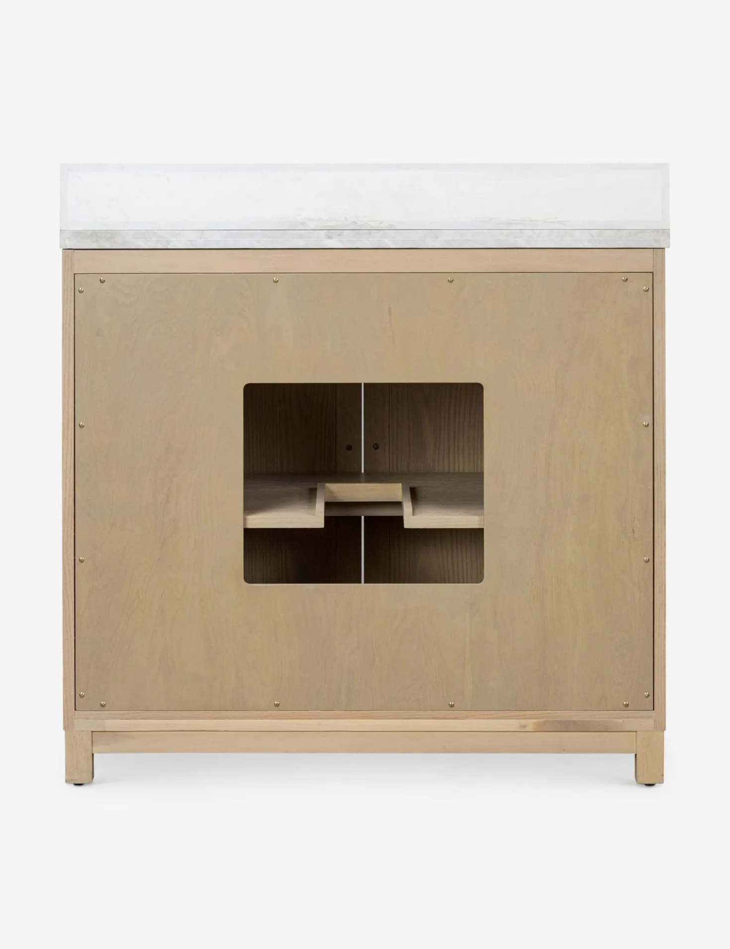 Jessop Bath Vanity