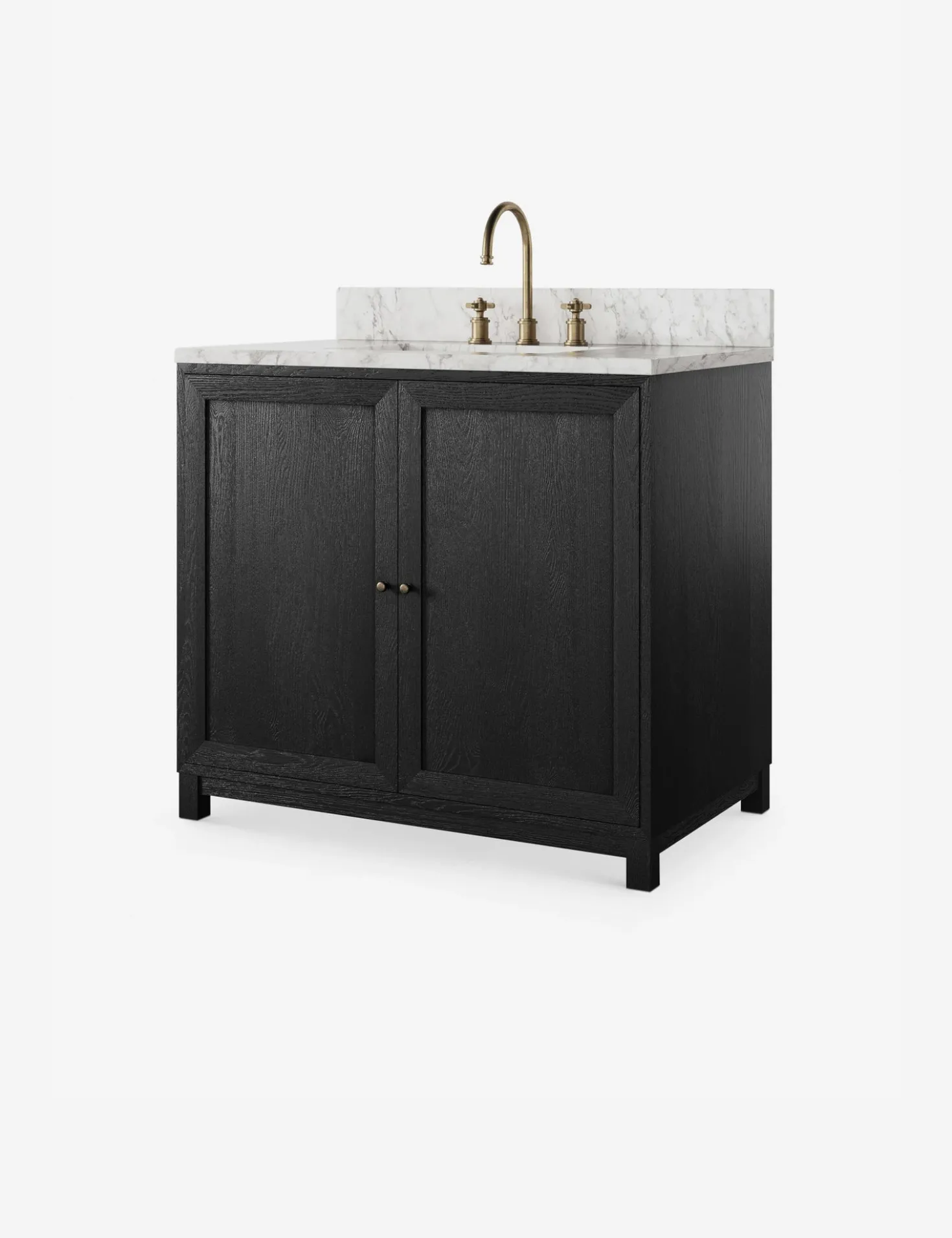 Jessop Bath Vanity