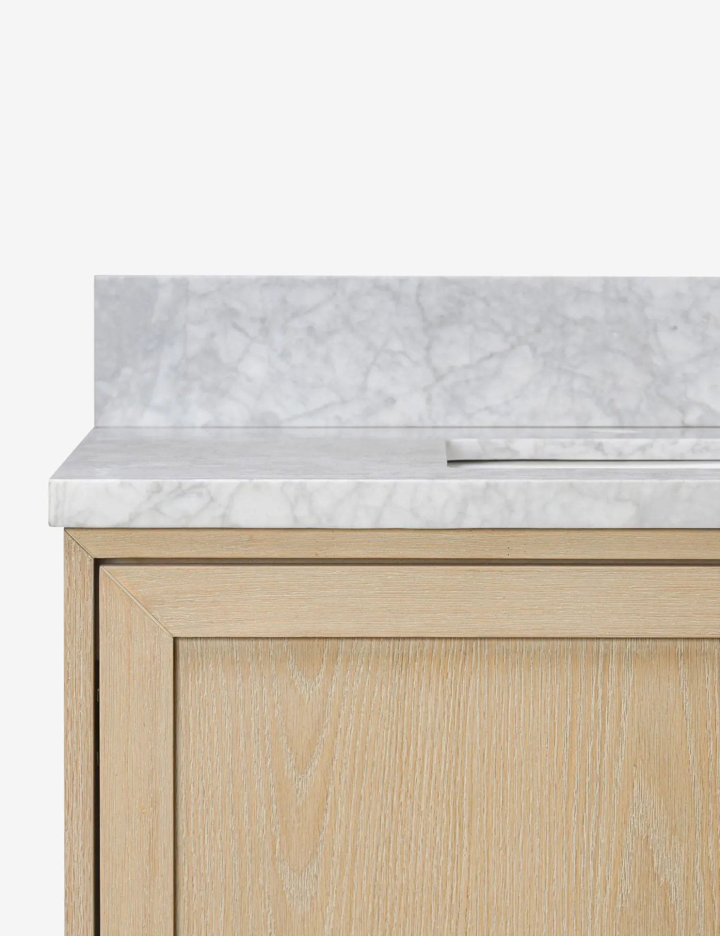 Jessop Bath Vanity