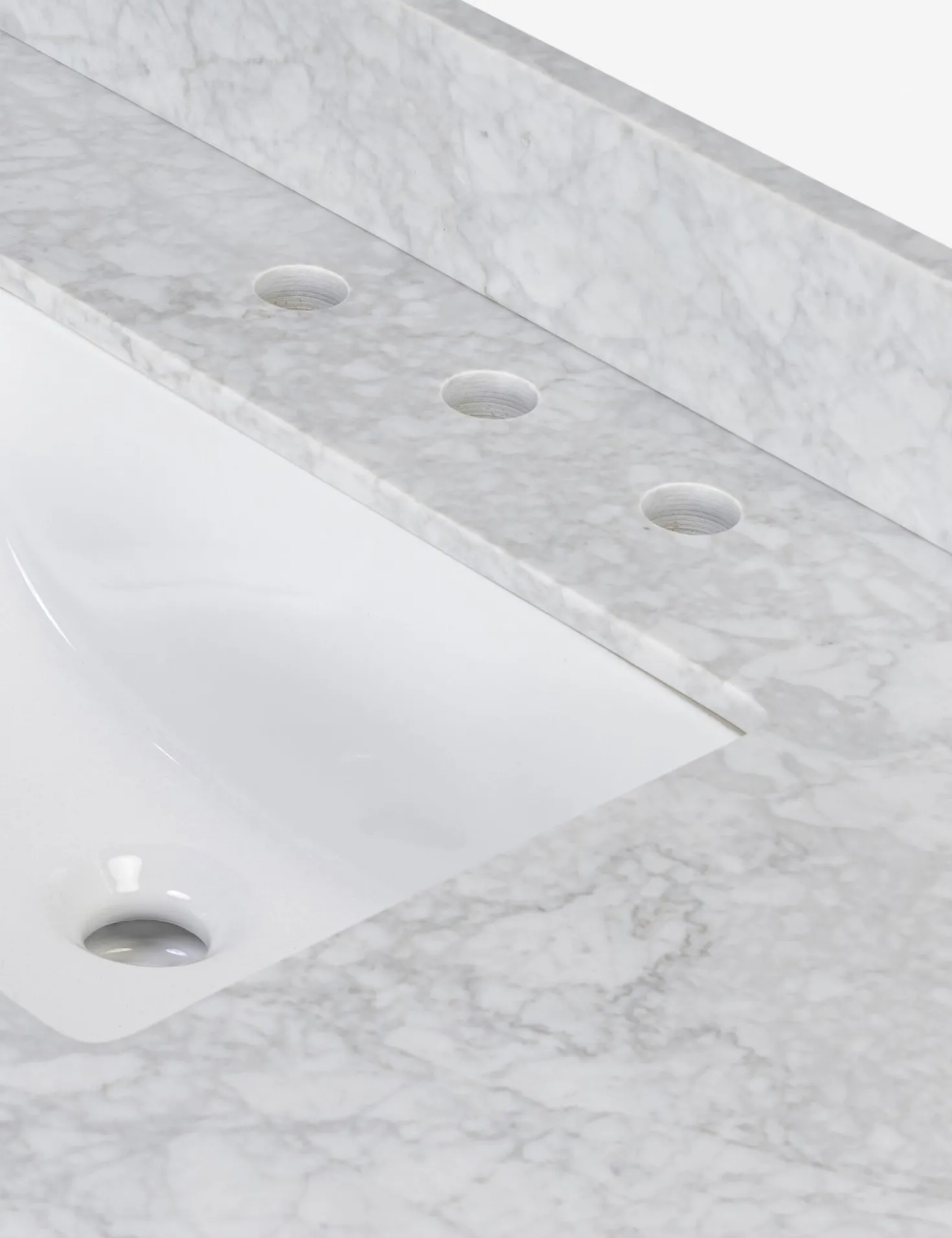 Jessop Bath Vanity