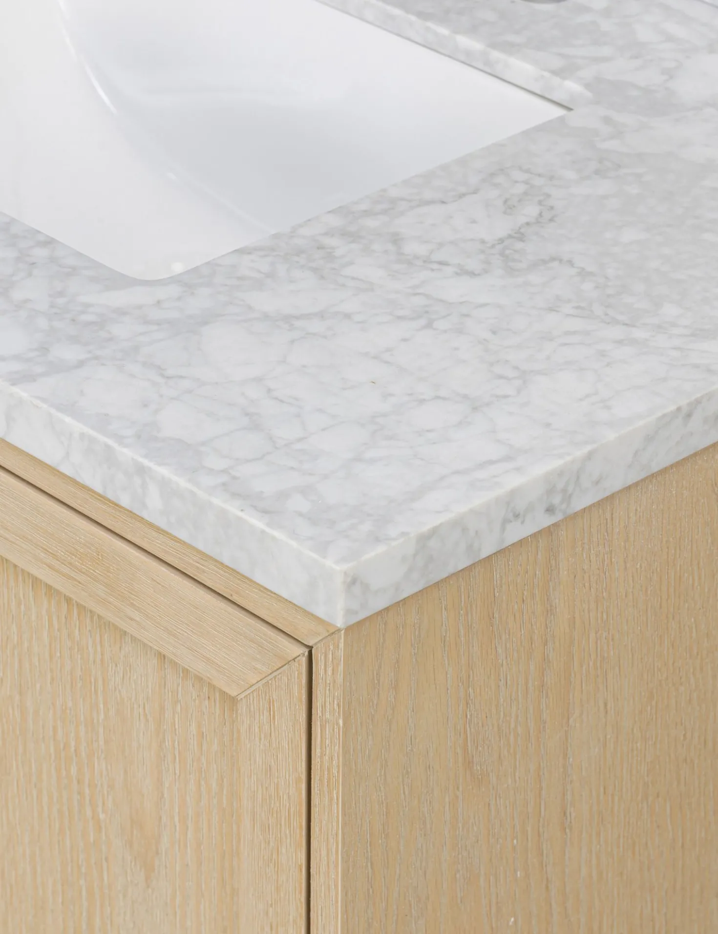 Jessop Bath Vanity