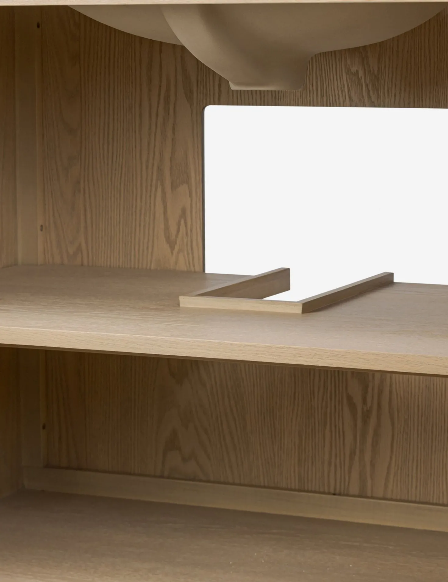 Jessop Bath Vanity