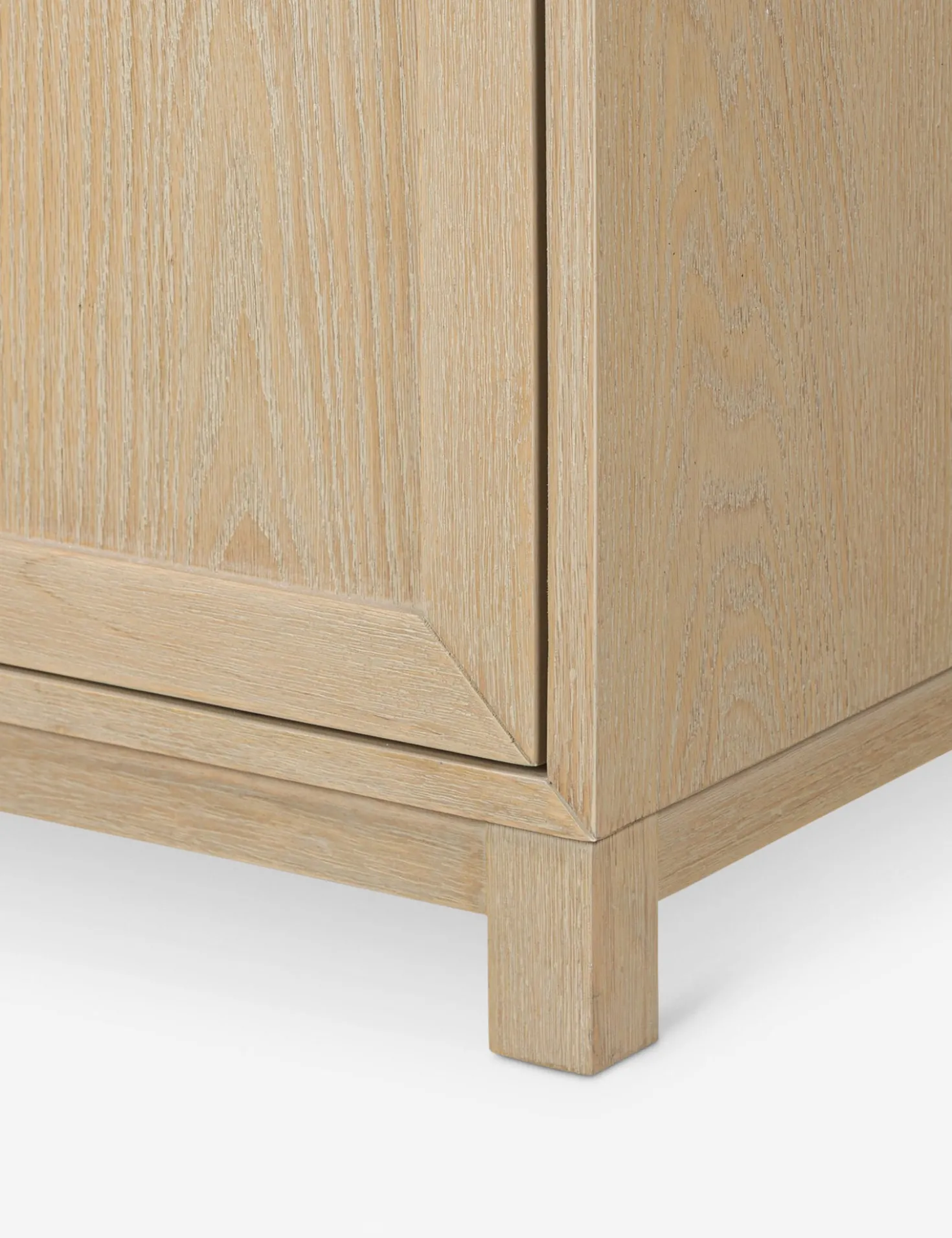 Jessop Bath Vanity