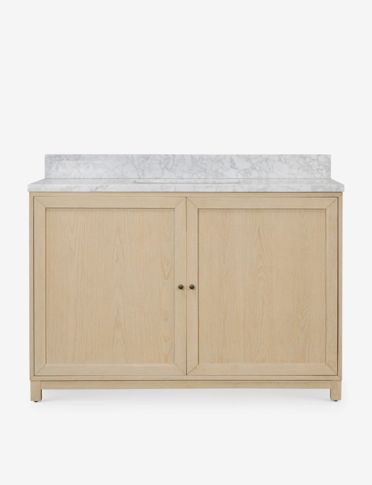 Jessop Bath Vanity