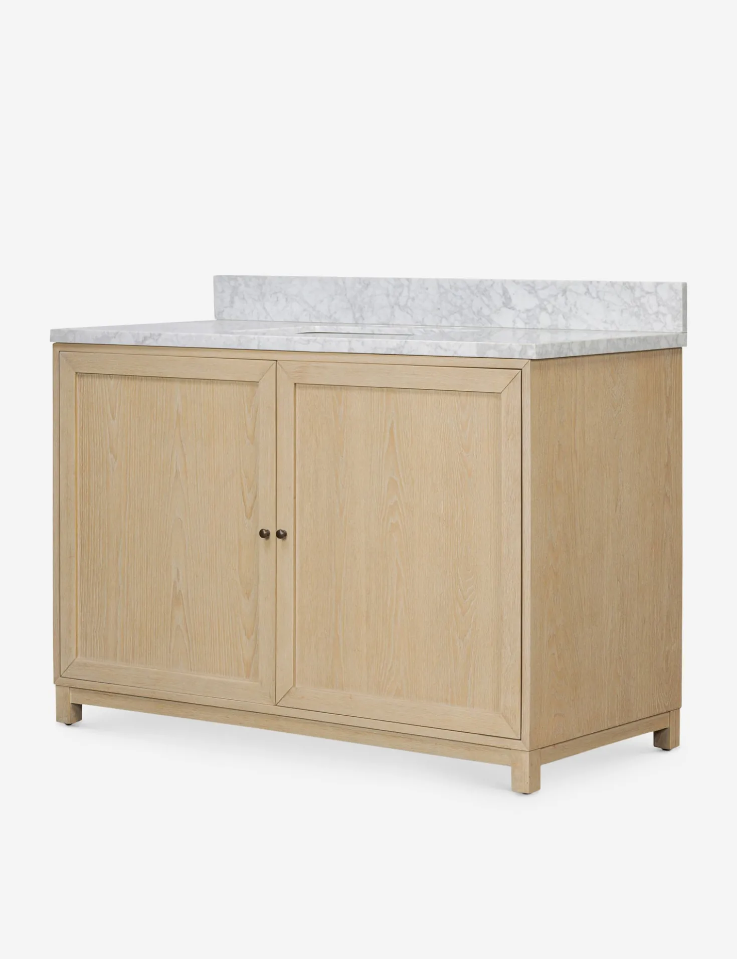 Jessop Bath Vanity