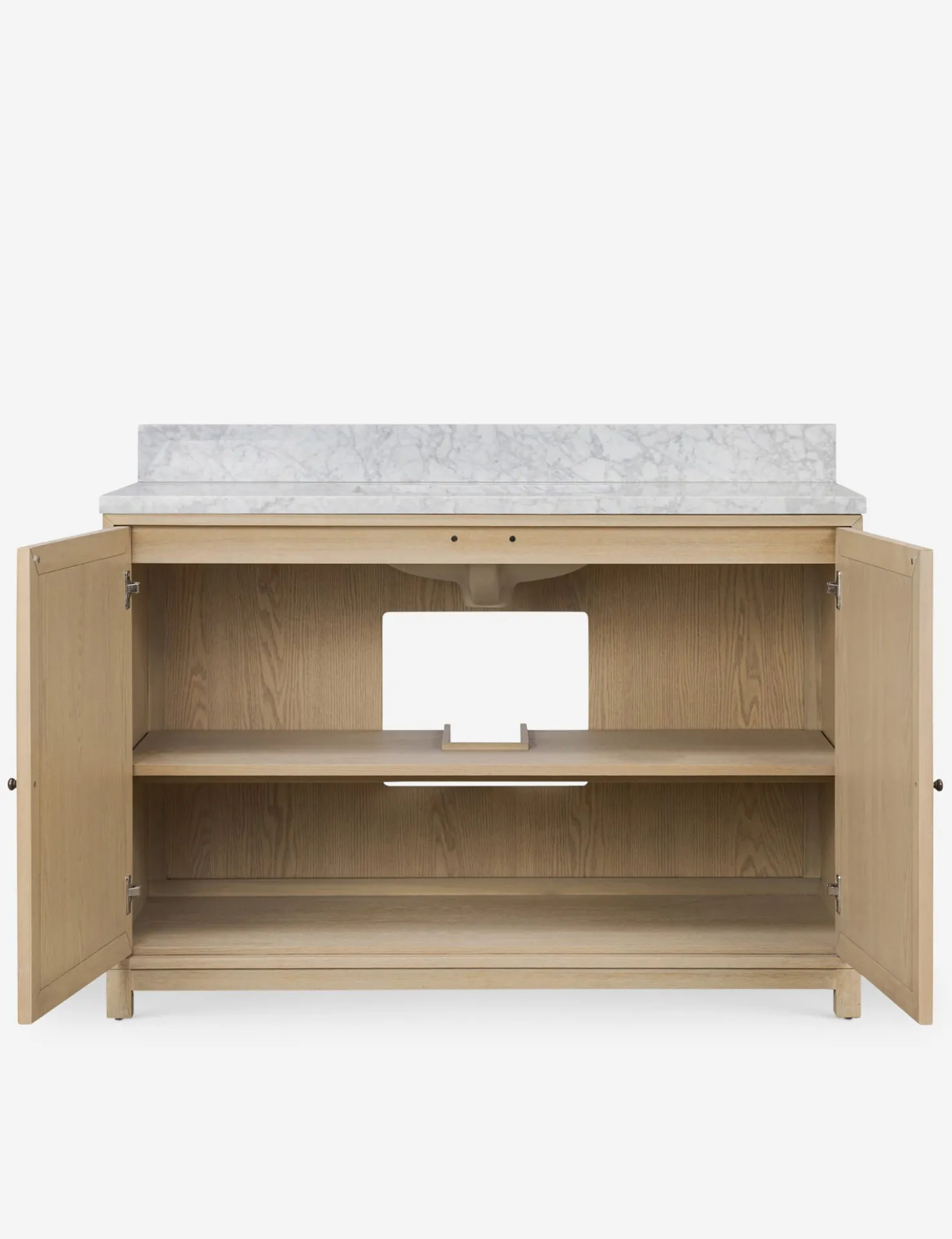 Jessop Bath Vanity