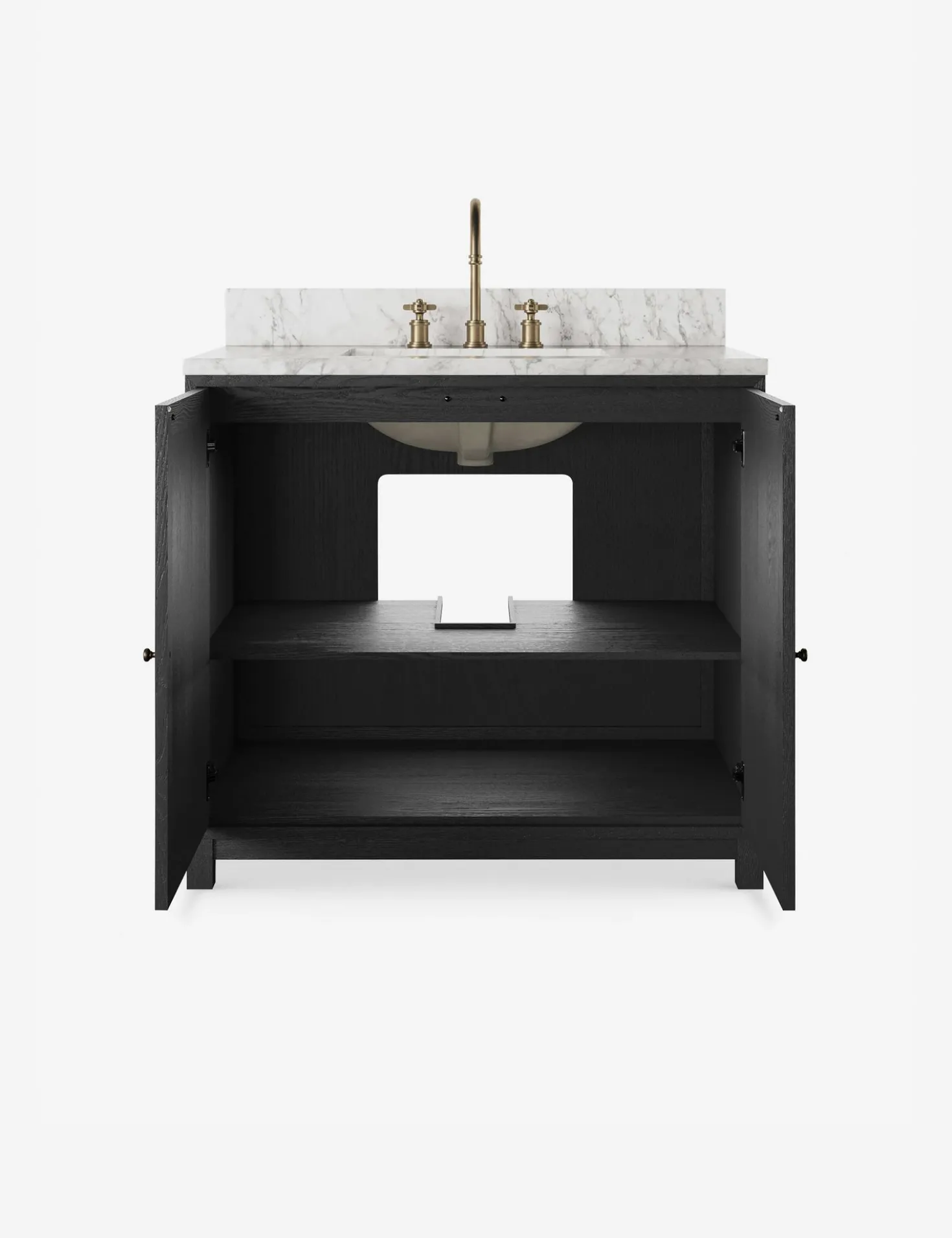 Jessop Bath Vanity
