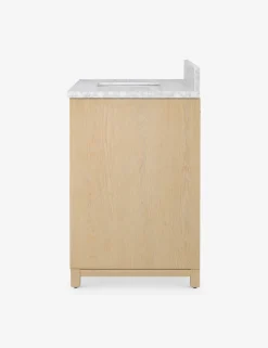 Jessop Bath Vanity